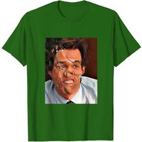 Jim Carrey Meme Classic T-Shirt for Men
