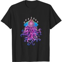Emrakul - Magic The Gathering T-Shirt pour Hommes