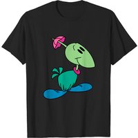Gogo Dodo - Tiny Toons T-shirt pour hommes