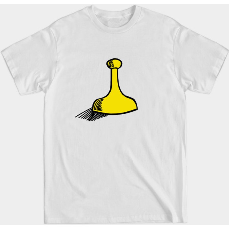 Sorry, Not Sorry - Games Men's T-Shirt