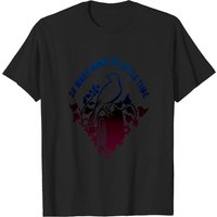 T-shirt Homme So Many Books So Little Time - Bookworm — T-shirts pour hommes