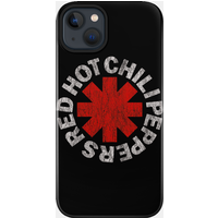 Redorss - Red Hot Chilli Peppers Phone Case