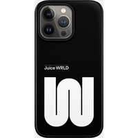 Juice World Phone Case for iPhone — Phone Case