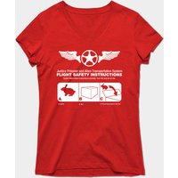 Manteau Put The Bunny Back In The Box pour hommes — T-shirts pour hommes
