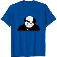 T-shirt pour hommes Danny DeVito - It's Always Sunny — T-shirts pour hommes