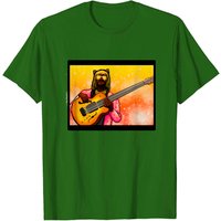 Thundercat Square - Thundercats Men's T-Shirt