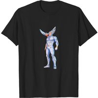 Quicksilver Silverhawks Men's T-Shirt