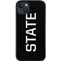 Étui de téléphone State Mississippi — Coque de téléphone