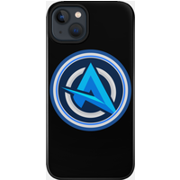 Ali-A - Ali A - Phone Case for iPhone — Phone Case
