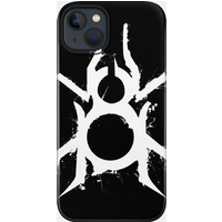 Destiny 2 Spider Emblem Phone Case