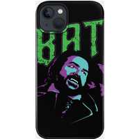 BAT! What We Do In The Shadows Phone Case — Phone Case