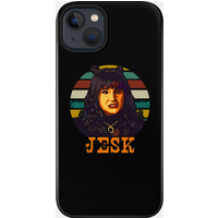 Jesk Nadja - What We Do In The Shadows Coque de Téléphone — Coque de téléphone