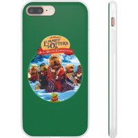 Emmet Otter's Jug Band Christmas Phone Case — Phone Case