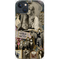 Stevie Nicks Dream Album Phone Case