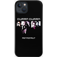 Astronaut - Astronaut - Phone Case — Phone Case