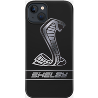 Shelby Phone Case — Phone Case