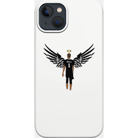 Lamelo Ball Phone Case for iPhone