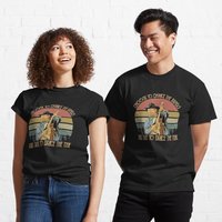 T-shirt Vintage Garth Brooks Musique Country pour Hommes
