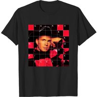 T-shirt Garth Brooks In Pieces pour hommes