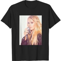 T-shirt Subarja de la tournée de Carrie Underwood 2019 pour hommes