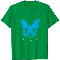 Carpe Diem - Life Is Strange Men's T-Shirt — Mens T Shirts
