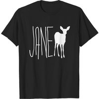 Life Is Strange Max Jane Doe Men's T-Shirt — Mens T Shirts