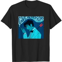 Joji 'Slow Dancing In The Dark' Men's T-Shirt — Mens T Shirts