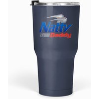 Gobelets Natty Daddy de 30 oz pour hommes
