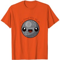 T-shirt I'm Gonna Kill All pour hommes - Noir — T-shirts pour hommes