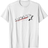 Knowing Is Half The Battle - Gi Joe Men's T-Shirt