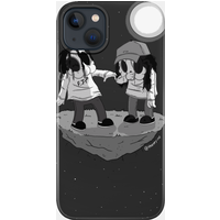 Coque de téléphone Spooky $uicideboy$ - Suicideboys — Coque de téléphone