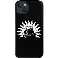Set Sail Phone Case for iPhone — Phone Case