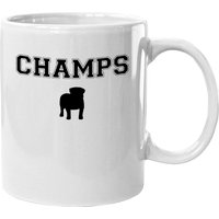 UGA Champs Mugs | Go Dawgs | UGA Fan Mugs — Mugs & Tumblers