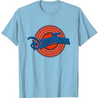 Dream Team Men's T-Shirt in Black