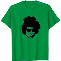 T-Shirt pour hommes Bob Dylan — T-shirts pour hommes
