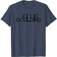 Ellie Goulding Men's T-Shirt