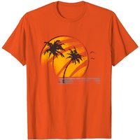 The Last Of Us Ellie's T Shirt for Men in Black