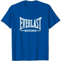 Everlast Men's Boxing T-Shirt