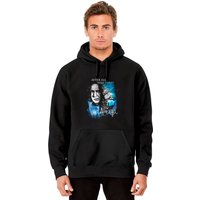 Hoodies et autocollants Harry Potter Professeur Snape pour unisexe — Sweats à capuche pour hommes