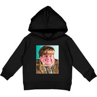 Tommy Want Wingy - Tommy Boy - Kids Pullover Hoodie — Mens Hoodies