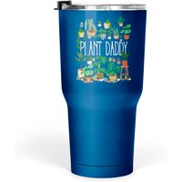 Tasses Potted Plant Daddy de 30 oz