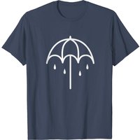 That's The Spirit Men's T-Shirt in Black