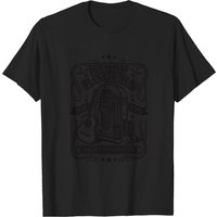Kenny Rogers Country Singer T-Shirt for Men — Mens T Shirts