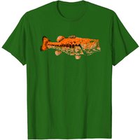 T-Shirt Orange You Glad You Found This Shirt pour Hommes — T-shirts pour hommes