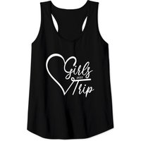 Girls Weekend 2022 Men's Tank Tops