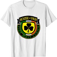 House Of Pain Essential T-Shirt for Men
