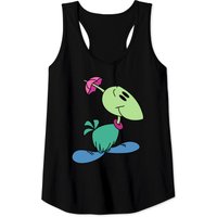 Gogo Dodo - Tiny Toons - Débardeurs pour hommes — T-shirts pour hommes