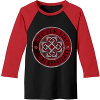 Breaking Benjamin Stone Design Men's Baseball Tee — Mens T Shirts