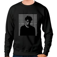 Sweatshirts Classiques Youngboy Never Broke Again pour Unisexe