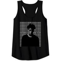 Débardeurs Classiques Youngboy Never Broke Again pour Hommes — T-shirts pour hommes